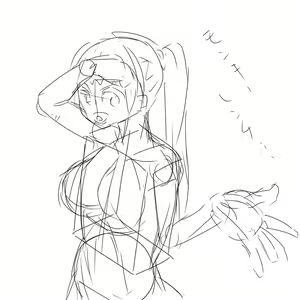 Page 606 of タル - preview thumbnail
