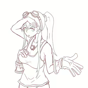 Page 608 of タル - preview thumbnail