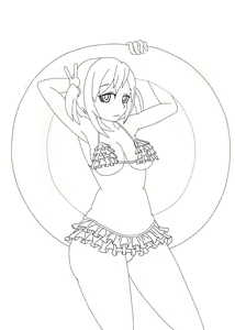 Page 620 of タル - preview thumbnail