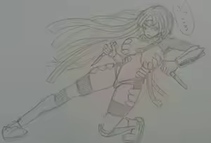 Page 636 of タル - preview thumbnail