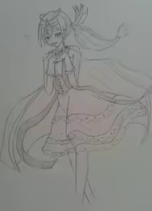 Page 643 of タル - preview thumbnail