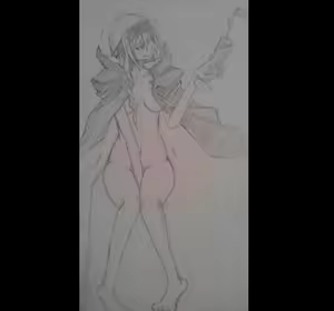 Page 647 of タル - preview thumbnail