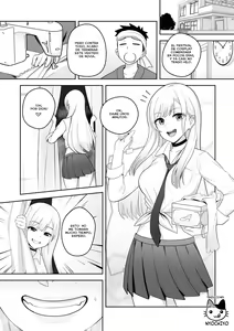 Page 2 of Sono Bisque Doll NTR - preview thumbnail