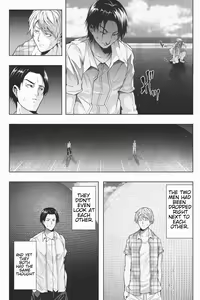 Page 9 of Shukushou Ikinokori Taikai Dai 2-kaisen - preview thumbnail