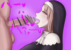 Page 57 of 強制飲精装置 呼吸制御装置 - preview thumbnail