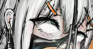 Page 77 of 強制飲精装置 呼吸制御装置 - preview thumbnail