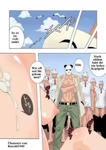 Page 22 of Hodhua - preview thumbnail