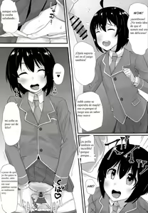 Page 8 of Bougyo Zero Furi | Zero Defense Build - preview thumbnail