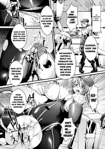 Page 9 of Limit - preview thumbnail