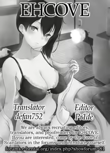 Page 26 of Shikisokuzekuu Ikkousen wa Mita - preview thumbnail