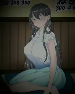 Page 174 of Zutto Suki datta Osananajimi o Shinyuu kara Netoru Hanashi - preview thumbnail