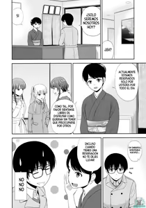 Page 3 of Dull Girls' Rinri Judging Committee Omnibus 2 - preview thumbnail