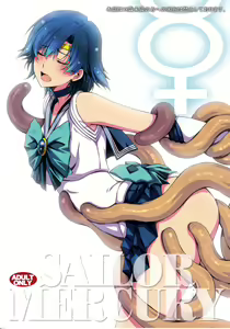 Page 30 of Tensei Shitara Shokushu Youma datta Ken | The Case Of Having Been Reincarnated And Turned Into a Tentacle Youma - preview thumbnail