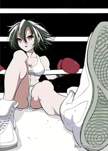 Page 69 of Idol no Boku ga Revenge Match Idonde Mita Ken - preview thumbnail