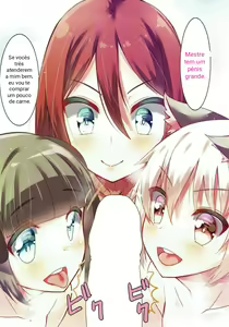 Page 10 of H kara Hajimaru Kozukuri Kyousoukyoku - preview thumbnail