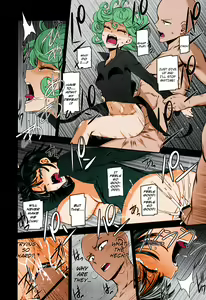 Page 21 of ONE-HURRICANE 4 - preview thumbnail