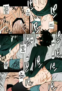 Page 26 of ONE-HURRICANE - preview thumbnail