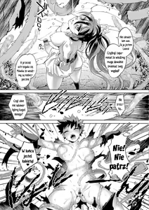 Page 13 of Nyotaika Yuusha to Futanari no Majo - preview thumbnail