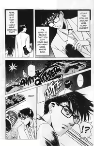 Page 65 of Immoral Angel Book 1: Fall From Grace - preview thumbnail