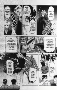Page 72 of Immoral Angel Book 1: Fall From Grace - preview thumbnail