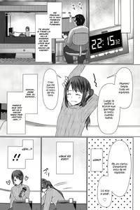 Page 12 of Hitozuma ♂ Tousatsu Netori - preview thumbnail
