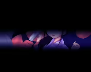 Page 214 of Onee-chan ga Rape sareta Hi - preview thumbnail