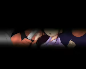 Page 215 of Onee-chan ga Rape sareta Hi - preview thumbnail