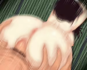 Page 275 of Onee-chan ga Rape sareta Hi - preview thumbnail