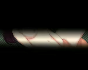 Page 281 of Onee-chan ga Rape sareta Hi - preview thumbnail