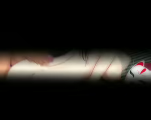 Page 316 of Onee-chan ga Rape sareta Hi - preview thumbnail
