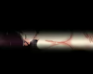 Page 339 of Onee-chan ga Rape sareta Hi - preview thumbnail