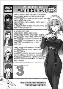 Page 23 of Mitsuba Greyvalley - preview thumbnail