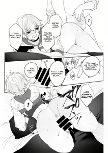 Page 16 of Gamer Kanojo no Oppai Monde mita Kekka... | What Happens if You Try to Fondle a Gamer Chick's Boobs... - preview thumbnail
