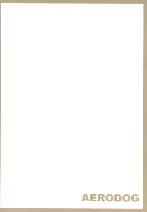 Page 23 of Chiyuki-san no Ecchi na Ouendan | 千雪的色色应援团 - preview thumbnail