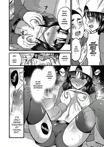 Page 6 of Otouto Chinpo de Icchau Ore wa Hentai Aniki Desu! - preview thumbnail