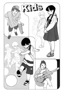 Page 20 of White Flats 2000 - preview thumbnail