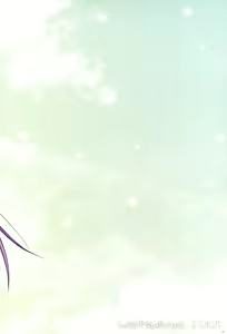 Page 51 of Watsukiya no Hon Soushuuhen 5 HARMONIOUS - preview thumbnail