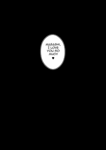 Page 47 of Watashi..., Musuko to Mainichi Sex Shite imasu. | Every Day I'm Having Sex with My Son - preview thumbnail