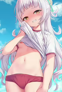 Page 220 of Shimokirin uncensored collection - preview thumbnail