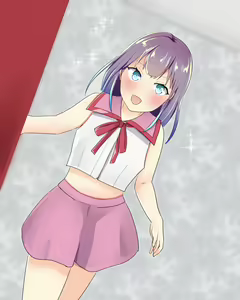 Page 137 of Kawaisugiru Gakeppuchi Danshi Idol ga Otokonoko Idol ni Tenshin! - preview thumbnail