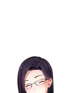 Page 1005 of Ero Voice! H na Voice de Icha Love Success ♪ | Erovoice! Sexy Voices Lead to a Successful Love Life♪ (decensored) - preview thumbnail