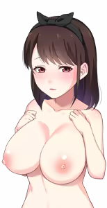 Page 269 of Ero Voice! H na Voice de Icha Love Success ♪ | Erovoice! Sexy Voices Lead to a Successful Love Life♪ (decensored) - preview thumbnail