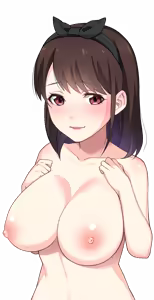 Page 281 of Ero Voice! H na Voice de Icha Love Success ♪ | Erovoice! Sexy Voices Lead to a Successful Love Life♪ (decensored) - preview thumbnail