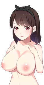 Page 303 of Ero Voice! H na Voice de Icha Love Success ♪ | Erovoice! Sexy Voices Lead to a Successful Love Life♪ (decensored) - preview thumbnail