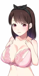 Page 315 of Ero Voice! H na Voice de Icha Love Success ♪ | Erovoice! Sexy Voices Lead to a Successful Love Life♪ (decensored) - preview thumbnail