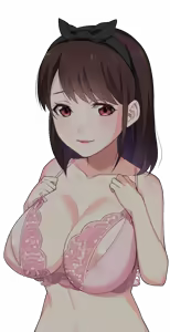 Page 352 of Ero Voice! H na Voice de Icha Love Success ♪ | Erovoice! Sexy Voices Lead to a Successful Love Life♪ (decensored) - preview thumbnail
