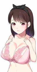 Page 363 of Ero Voice! H na Voice de Icha Love Success ♪ | Erovoice! Sexy Voices Lead to a Successful Love Life♪ (decensored) - preview thumbnail