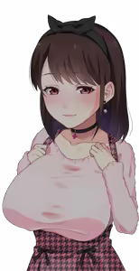 Page 402 of Ero Voice! H na Voice de Icha Love Success ♪ | Erovoice! Sexy Voices Lead to a Successful Love Life♪ (decensored) - preview thumbnail