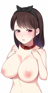 Page 485 of Ero Voice! H na Voice de Icha Love Success ♪ | Erovoice! Sexy Voices Lead to a Successful Love Life♪ (decensored) - preview thumbnail
