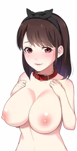 Page 497 of Ero Voice! H na Voice de Icha Love Success ♪ | Erovoice! Sexy Voices Lead to a Successful Love Life♪ (decensored) - preview thumbnail